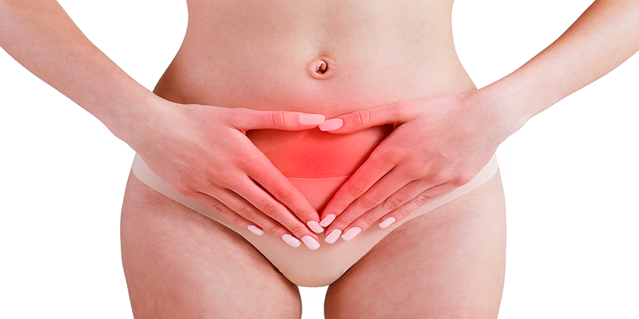 Irritations, mycoses, inconfort : comment les culottes menstruelles préservent votre flore intime ?