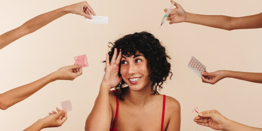 Injection contraceptive : comment ça fonctionne et quel impact sur vos règles ?