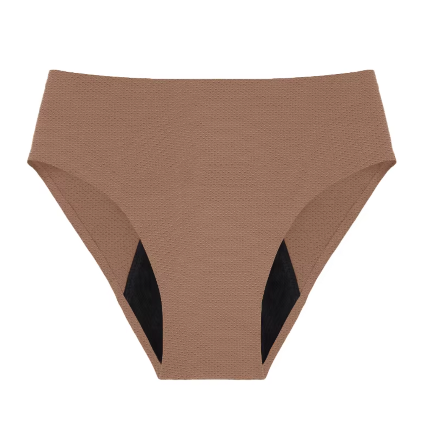 Morgane panties, the elegant one