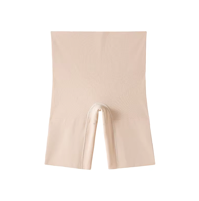 Culotte Lyana, le Shorty Ultra Stretch & Ultra Absorbant
