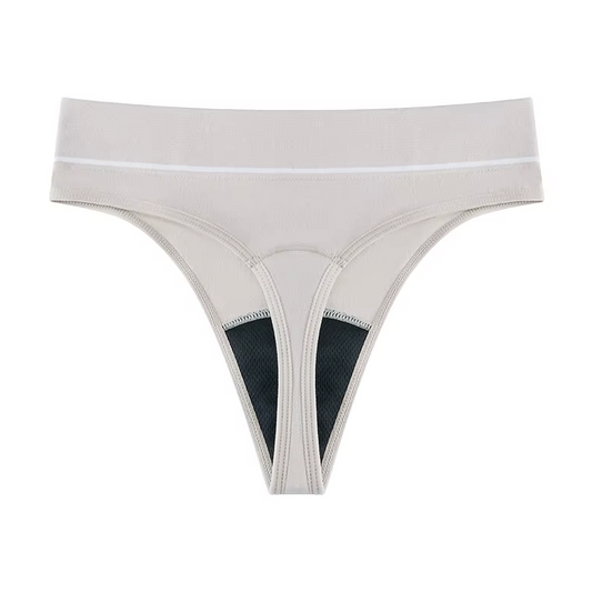 String Lola, le spécial confort discret