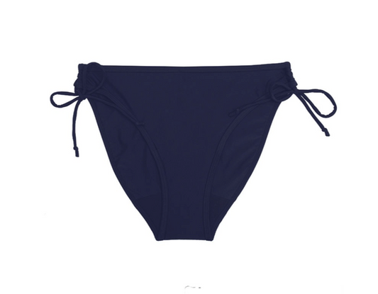 Maillot de bain menstruel Eve