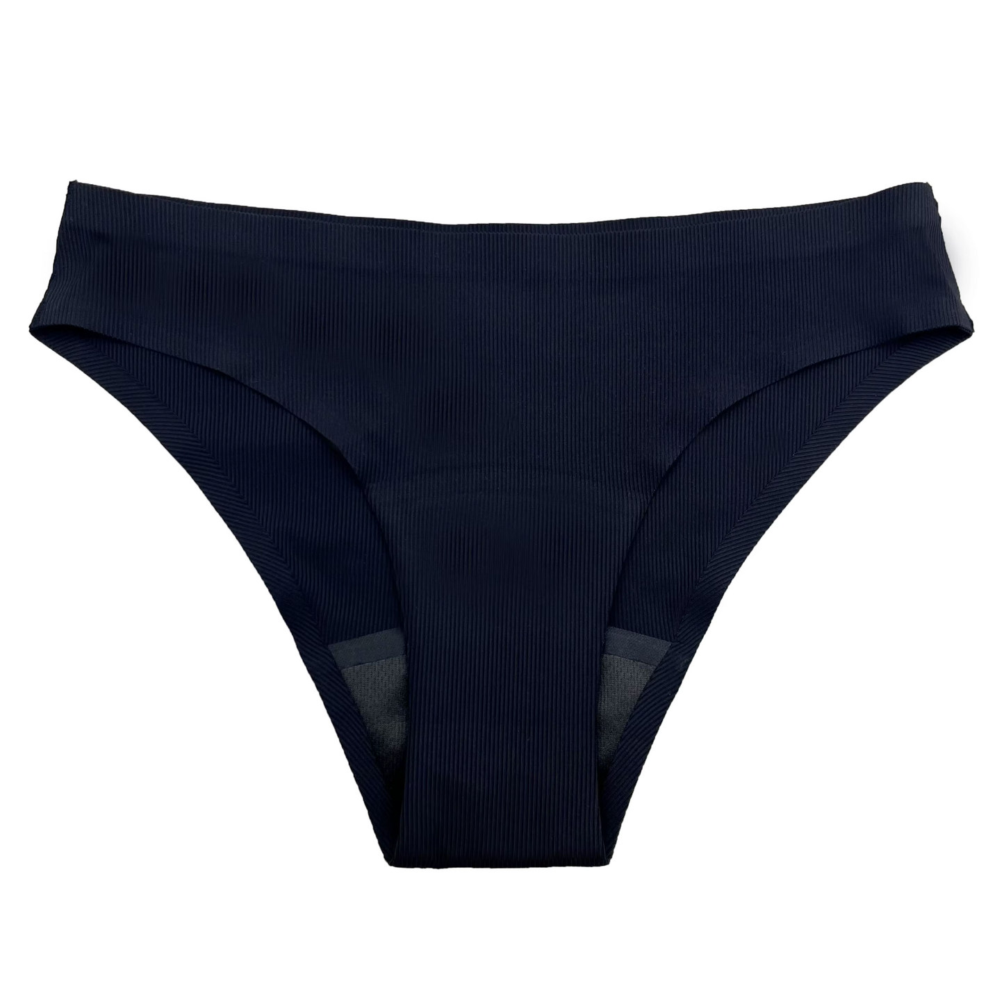 Maillot de bain menstruel bikini Eclipse