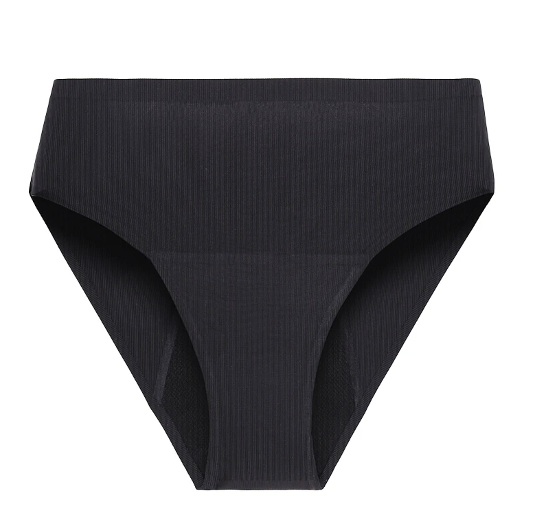 Culotte Perla, la perle du confort