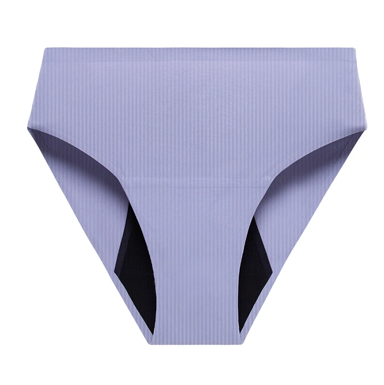 Culotte Perla, la perle du confort