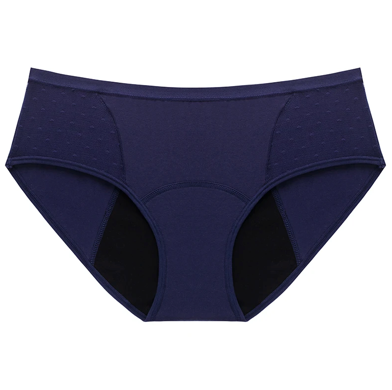 Culotte Carla, la Spéciale Confort Elégante