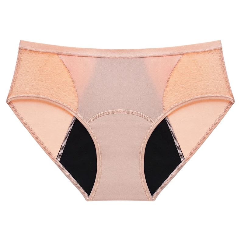 Culotte Carla, la Spéciale Confort Elégante