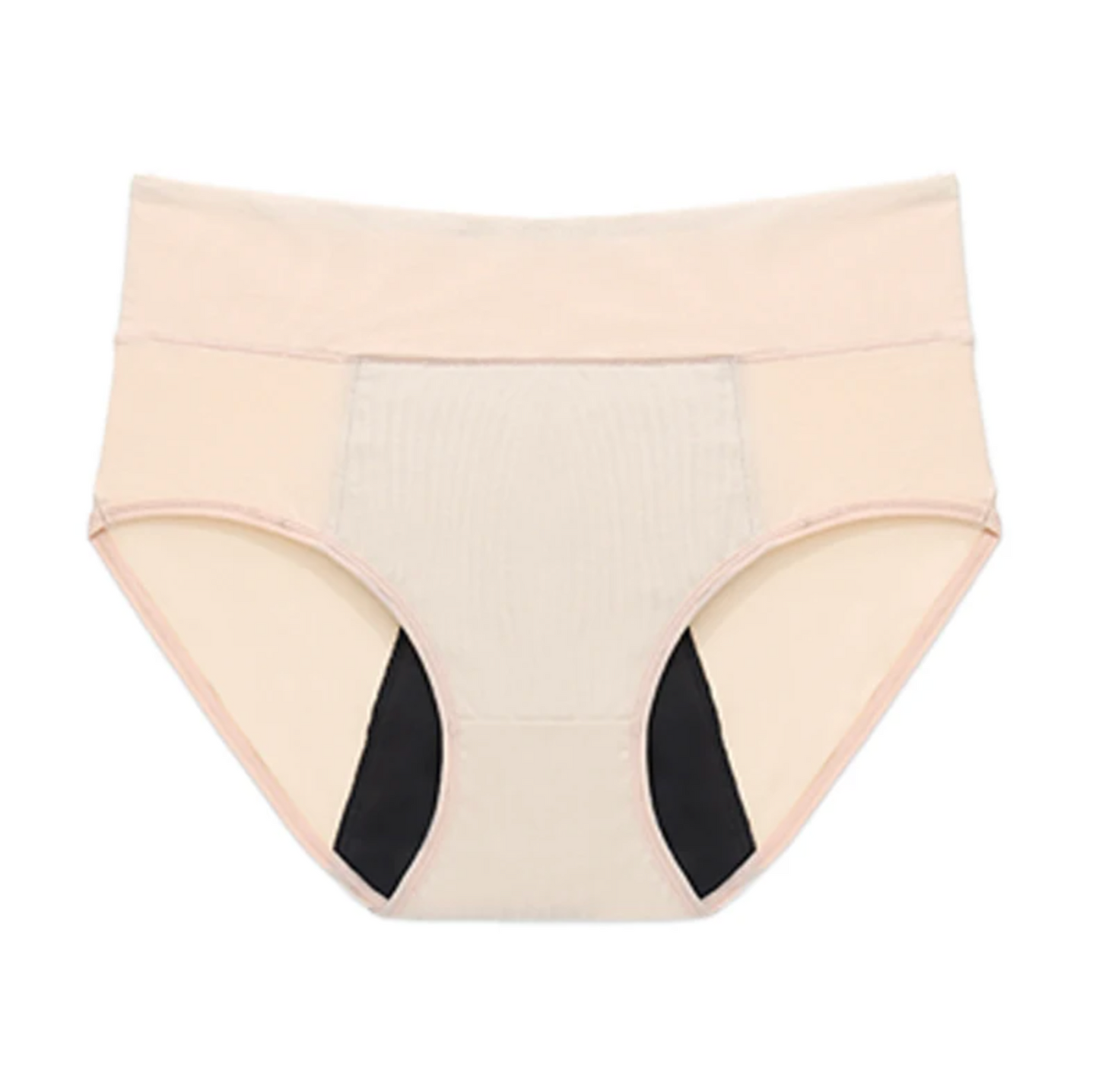 Culotte Suzanne, la spéciale post-partum
