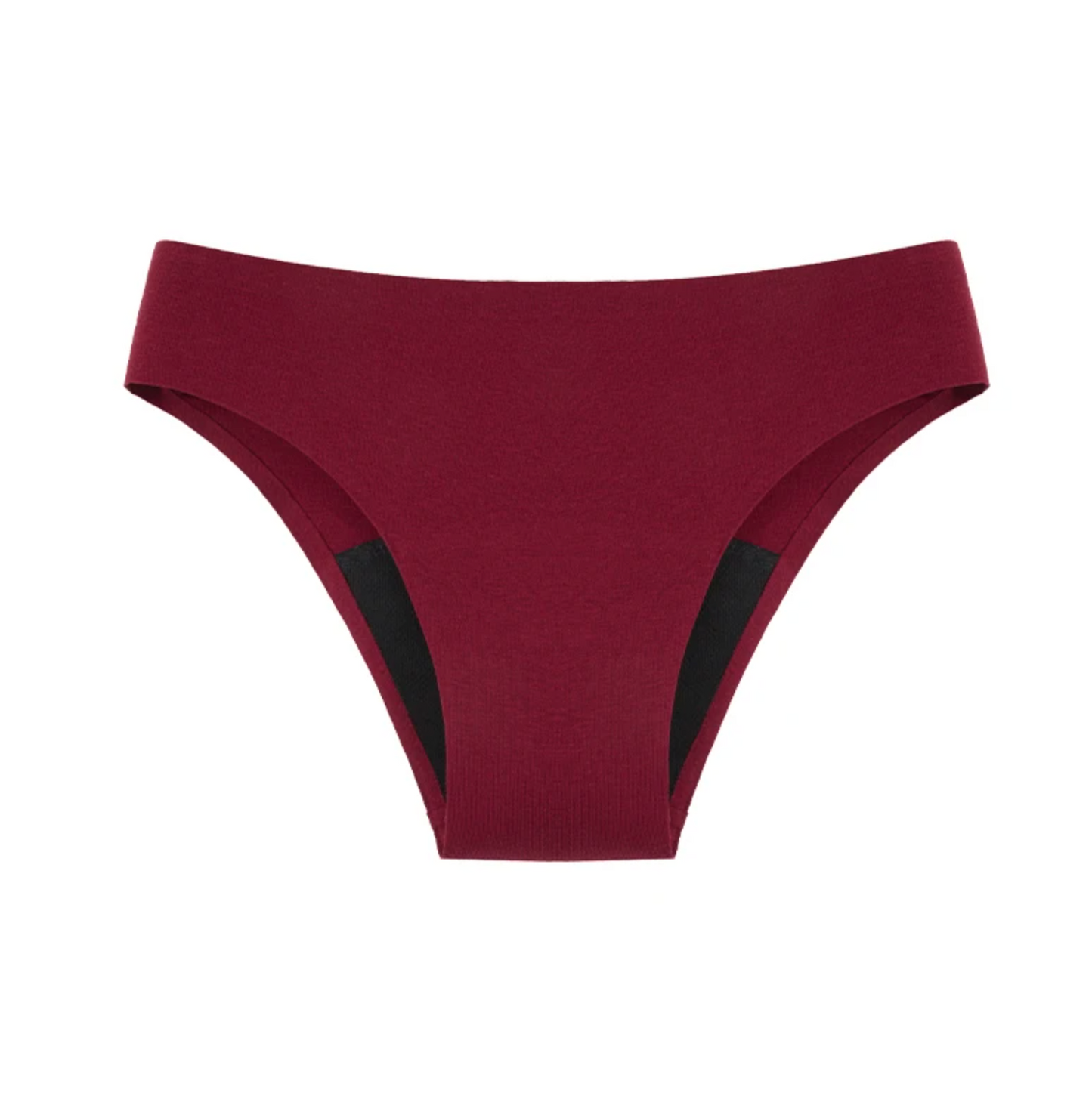 Culotte Agathe, la super absorbante 4 couches