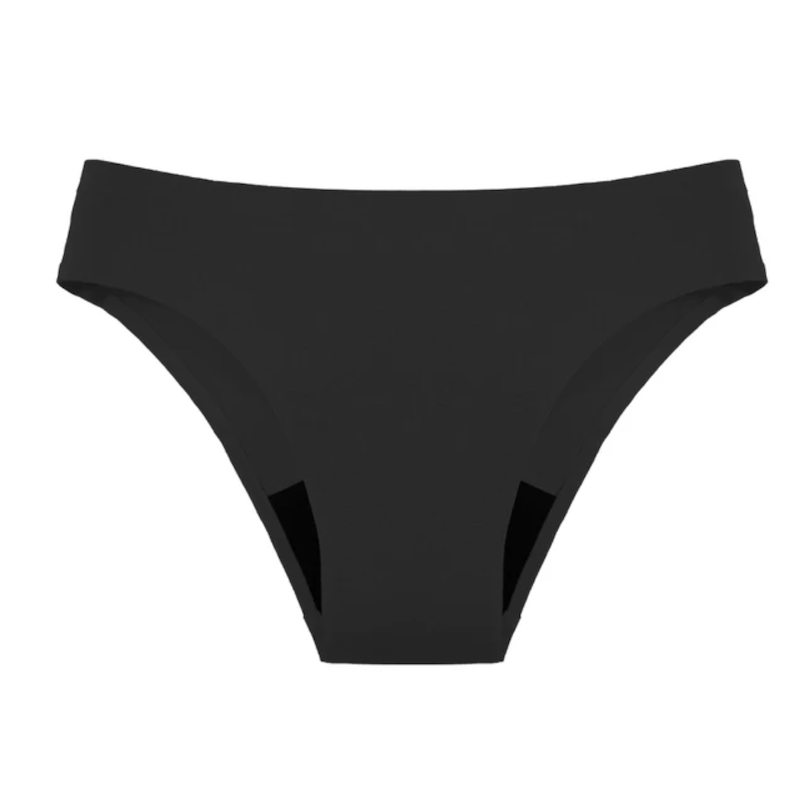 Maillot de bain menstruel  Camille