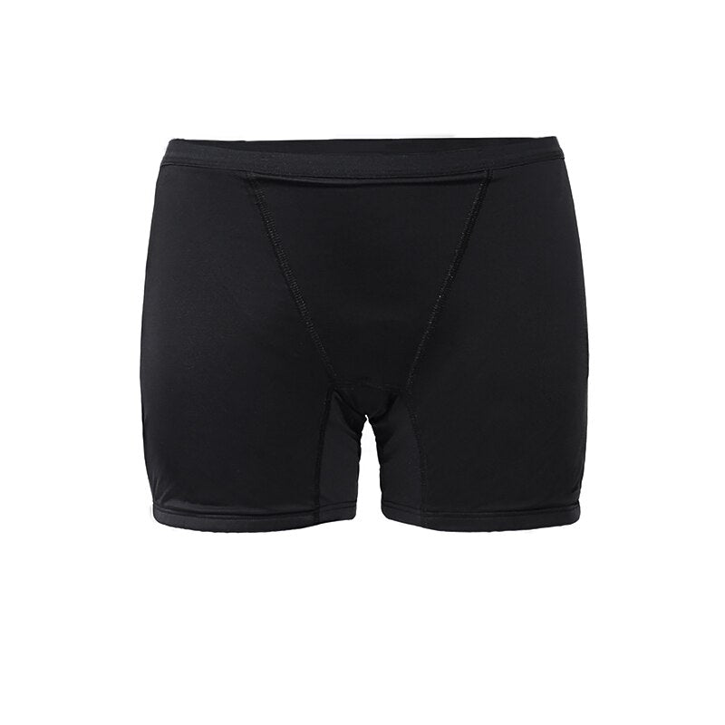 Culotte Menstruelle ELY Confort - ADOPTE MA CULOTTE