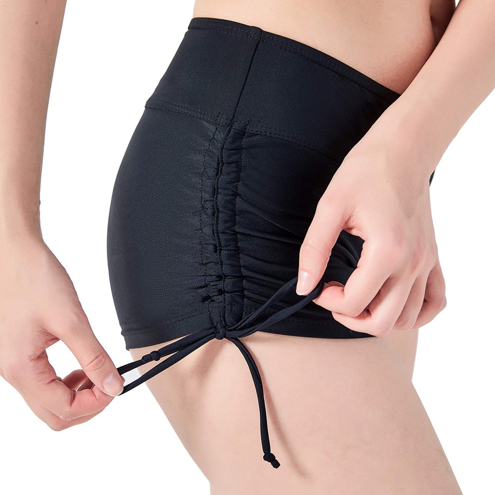 Maillot Menstruelle Coralie- ADOPTE MA CULOTTE