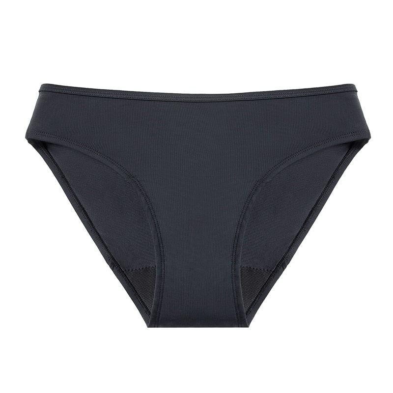 Maillot De Bain Menstruel Laure- ADOPTE MA CULOTTE