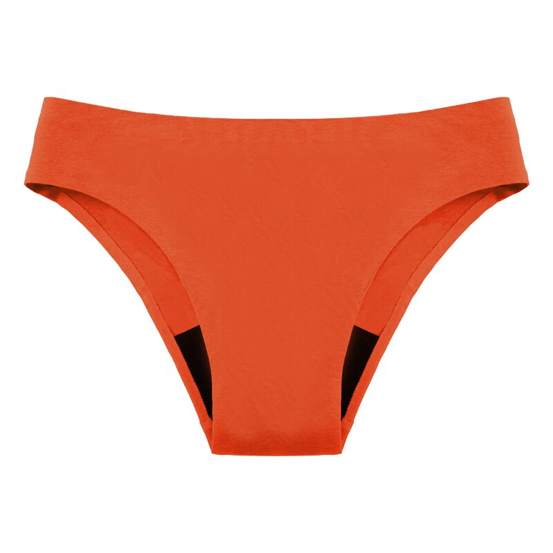 Maillot Menstruel  Camille - ADOPTE MA CULOTTE
