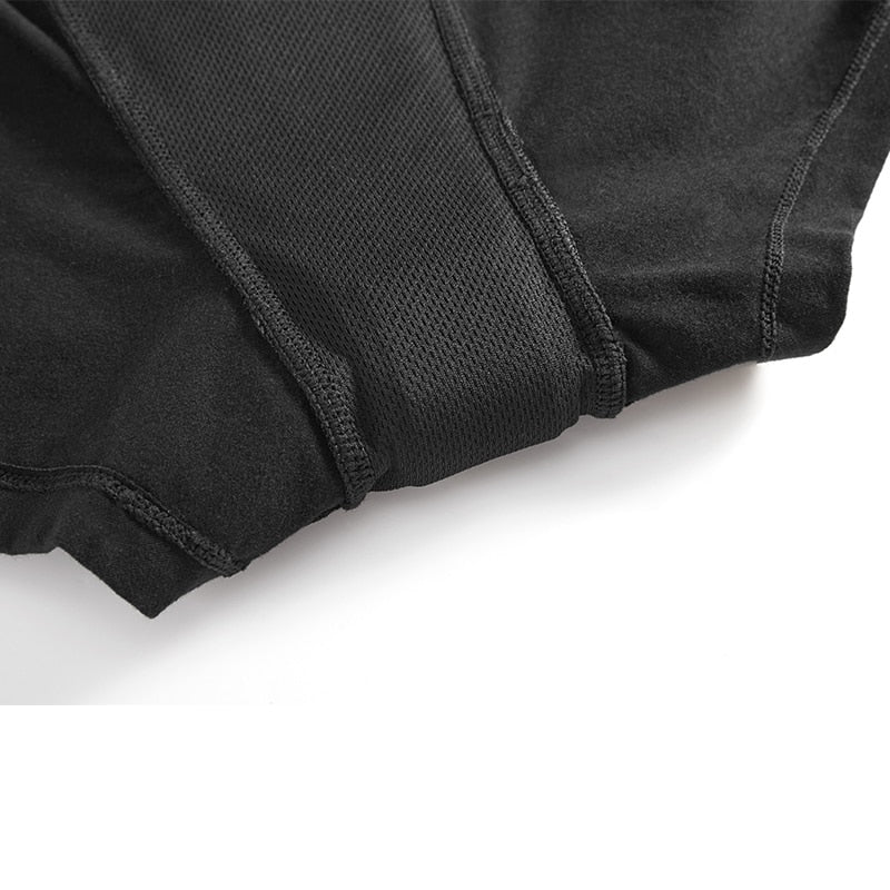 La Culotte Menstruelle Solène- ADOPTE MA CULOTTE