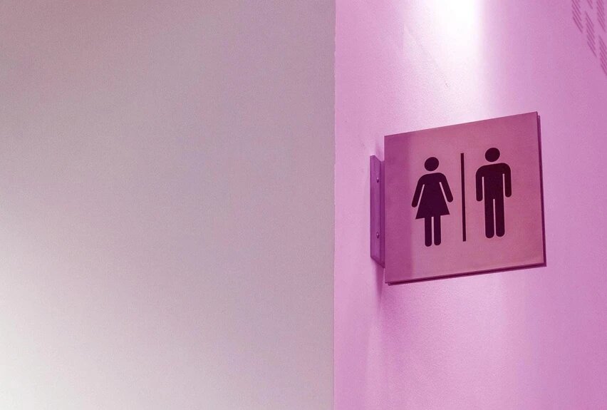 Infection urinaire : causes, symptômes et traitements