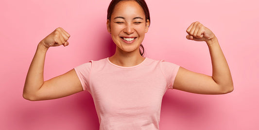 Célébrons la Journée Internationale des Filles : Empowerment, Éducation et Santé