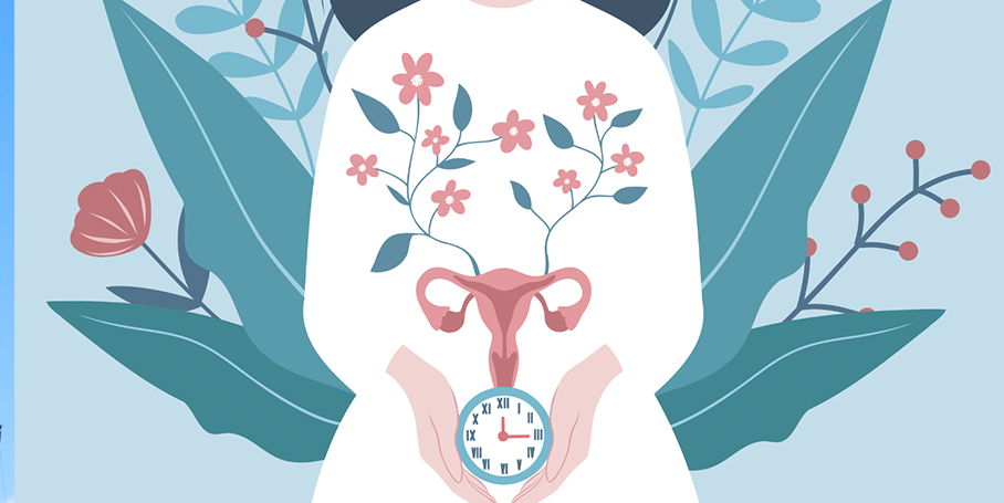 Le cycle caché : comment ton corps t’envoie des signaux secrets que personne ne t’a jamais expliqués