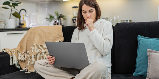 QUIZ : Quelle culotte menstruelle est faite pour vous ?
