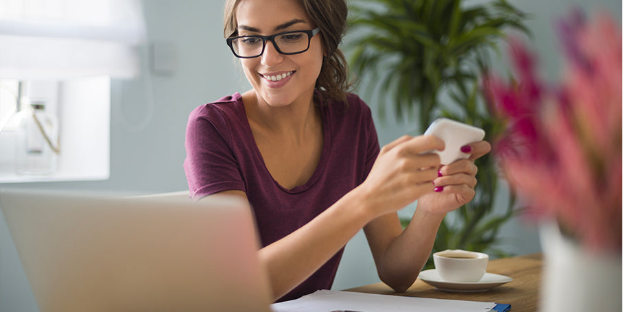 Comment Faire du Cycle Menstruel un Atout Professionnel ?