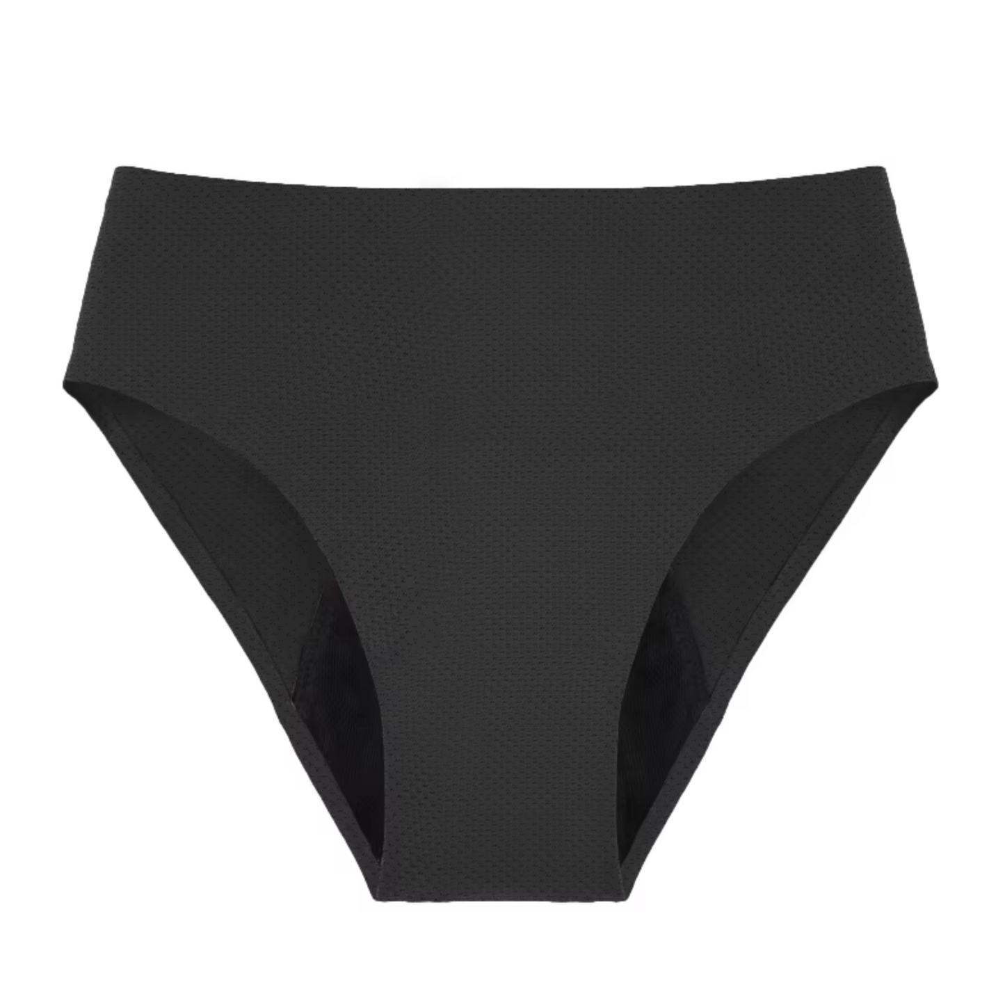 Morgane panties, the elegant one