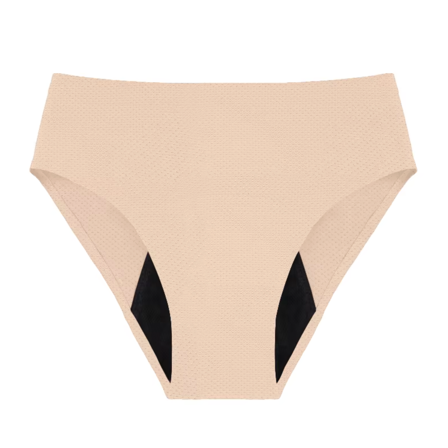 Morgane panties, the elegant one