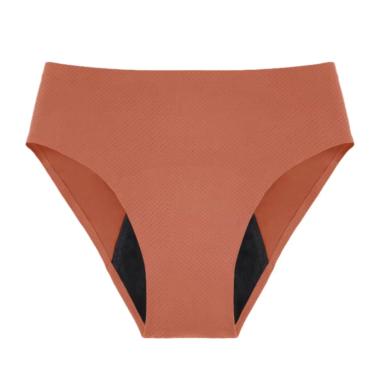 Morgane panties, the elegant one