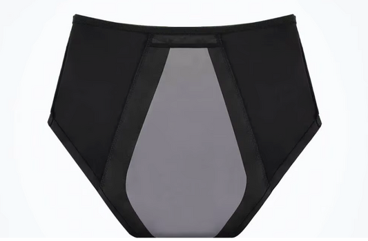 Culotte Maé, Ultra Stretch Ultra absorbante