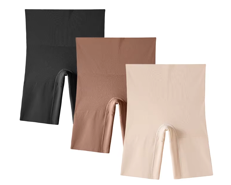 Morgane panties, the elegant one