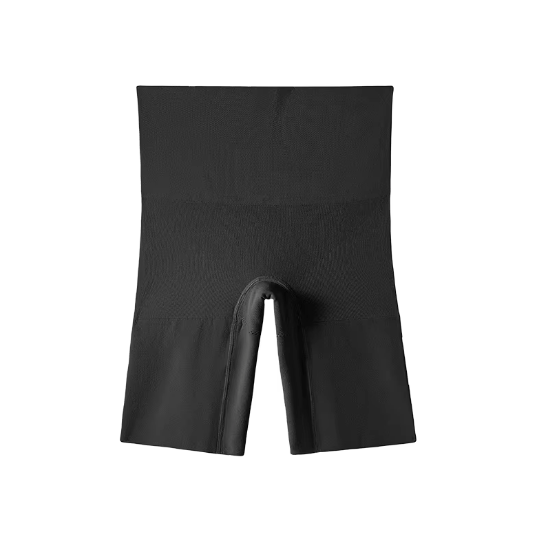 Morgane panties, the elegant one