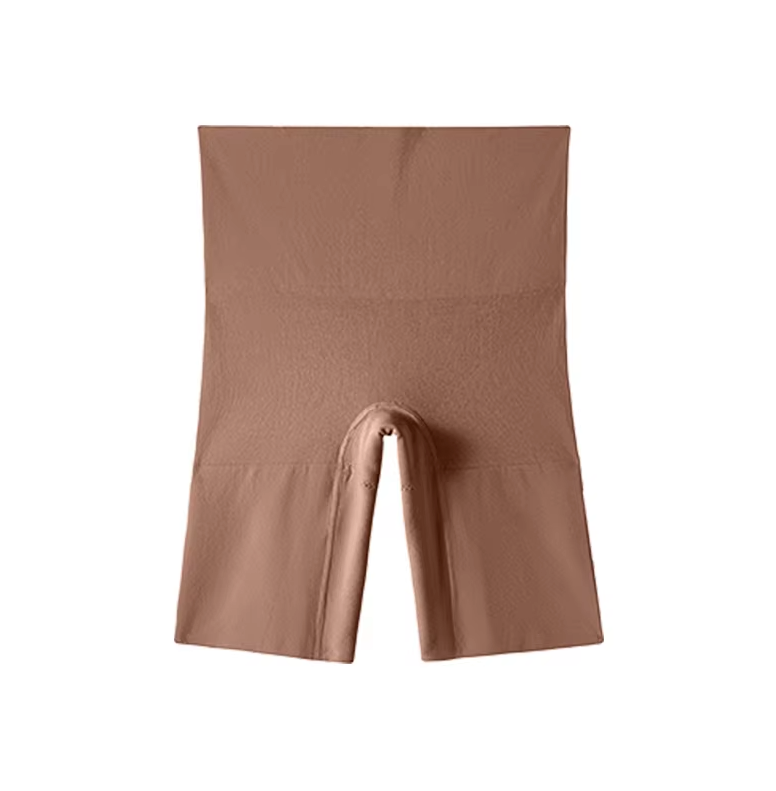 Morgane panties, the elegant one