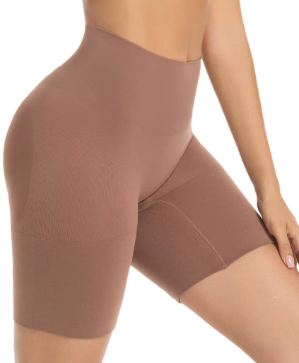 Morgane panties, the elegant one