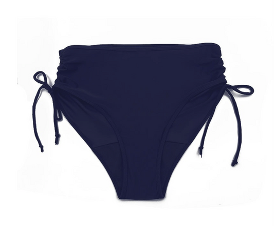 Maillot de bain menstruel Véra