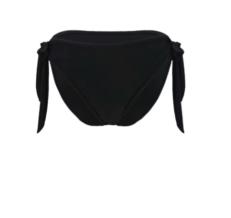 Calypso bikini period swimwear