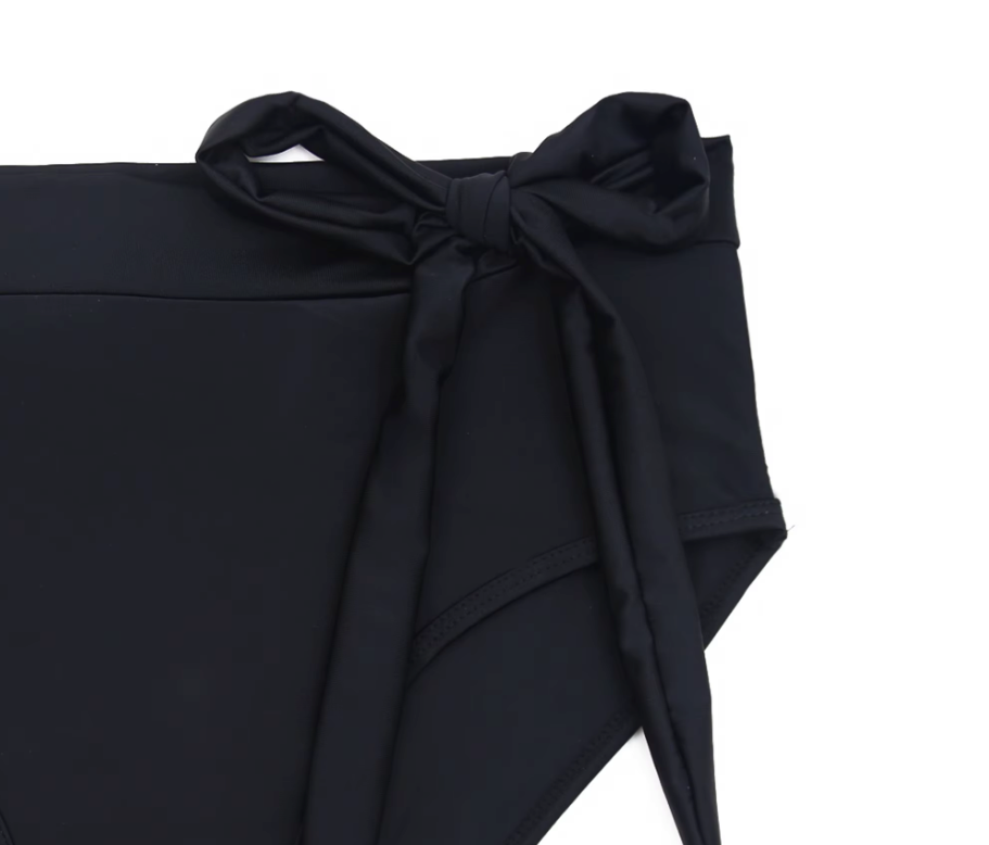 Océane Period Swimsuit