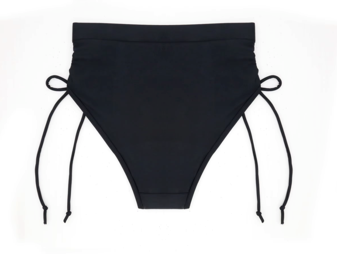 Néroni menstrual swimsuit