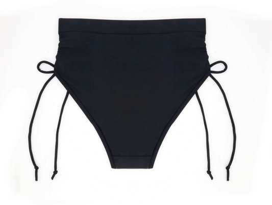 Néroni menstrual swimsuit
