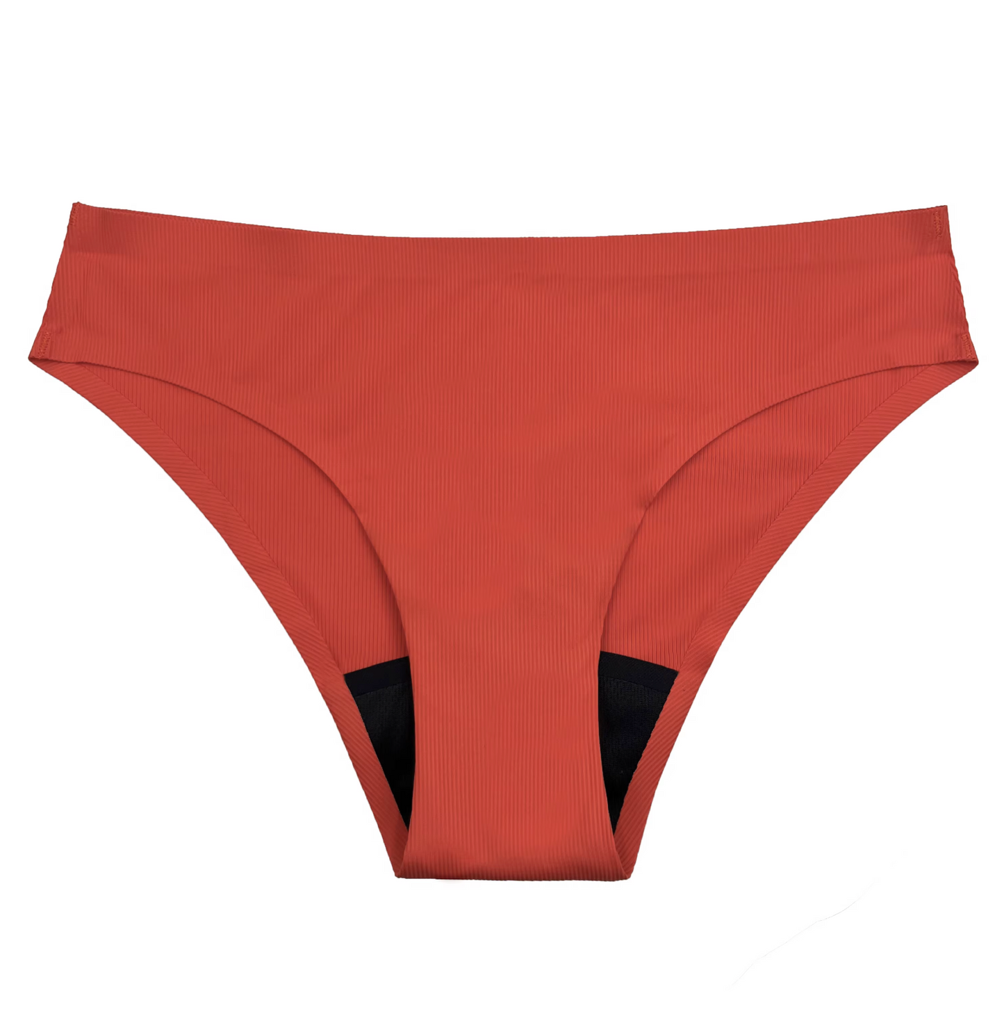 Maillot de bain menstruel bikini Eclipse