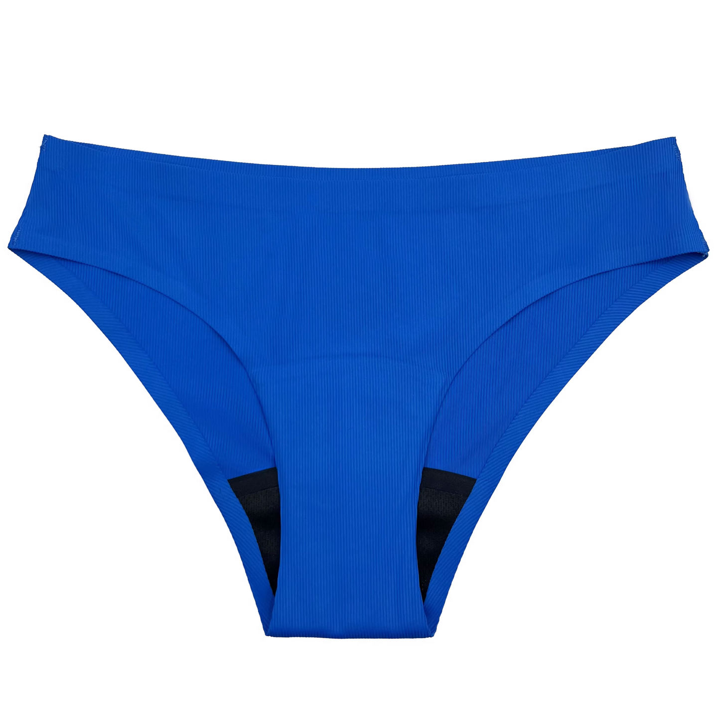 Maillot de bain menstruel bikini Eclipse