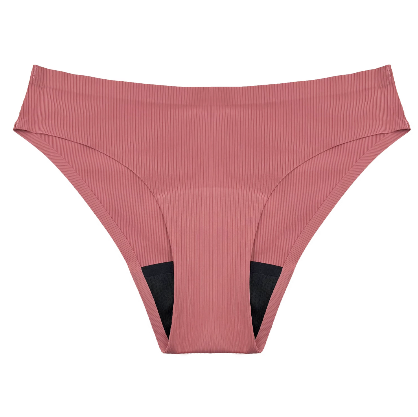 Maillot de bain menstruel bikini Eclipse