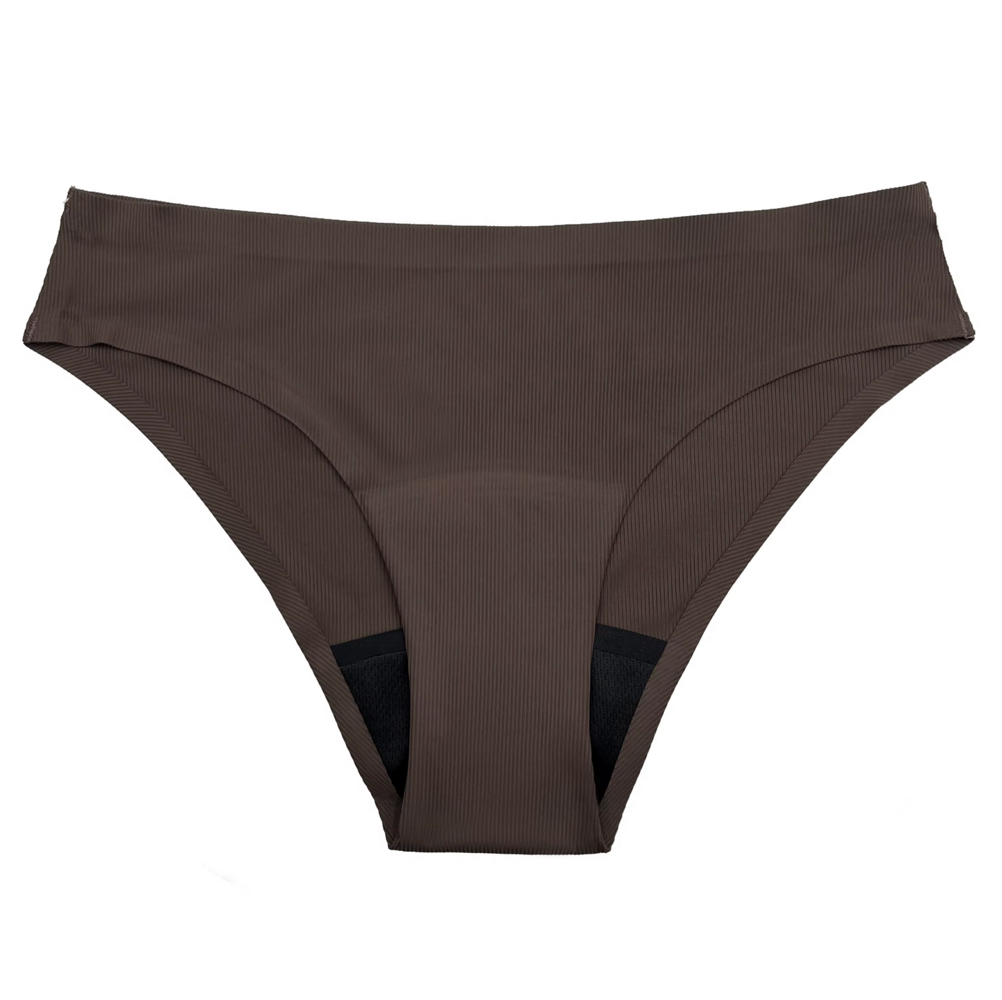 Maillot de bain menstruel bikini Eclipse