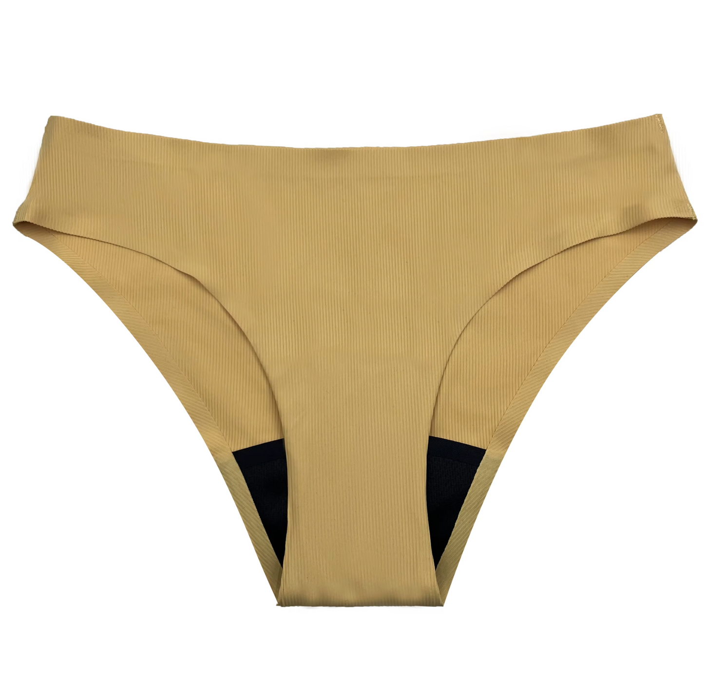 Maillot de bain menstruel bikini Eclipse