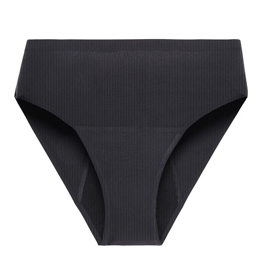 Perla panties, the pearl of comfort