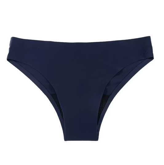 Eclipse bikini period swimsuit