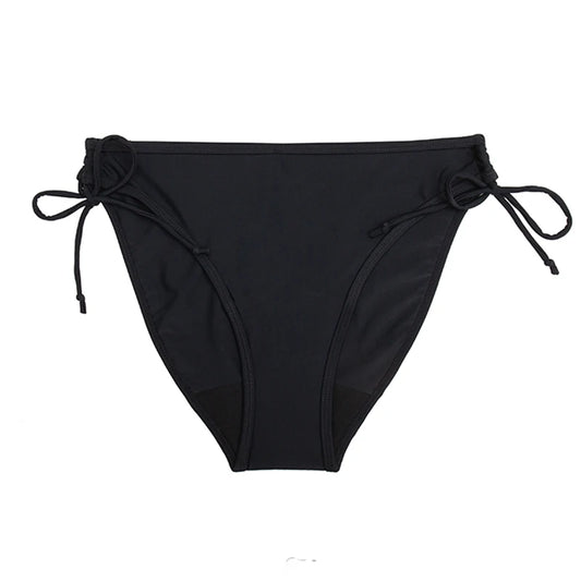 Maillot de bain menstruel Eve - Adopte ma Culotte