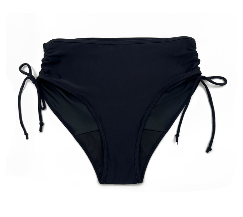 Maillot de bain menstruel Véra - univers tibet
