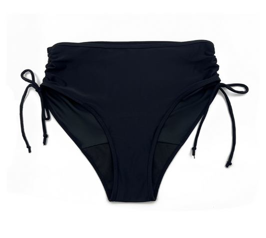 Maillot de bain menstruel Véra - univers tibet
