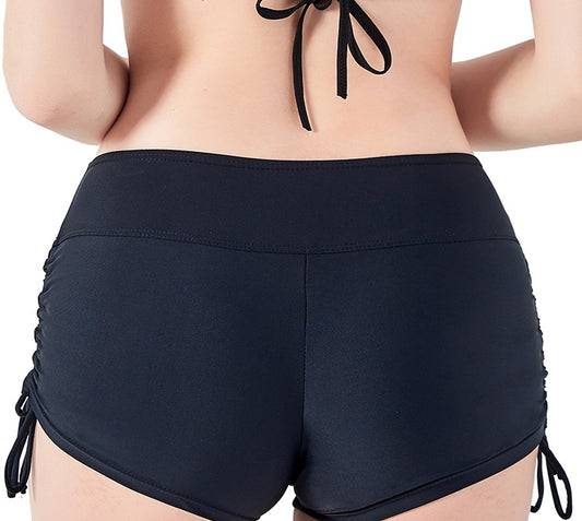 Maillot Menstruelle Coralie- ADOPTE MA CULOTTE