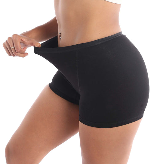 Culotte Menstruelle ELY Confort - ADOPTE MA CULOTTE