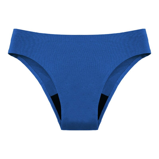 Maillot Menstruel  Camille - ADOPTE MA CULOTTE